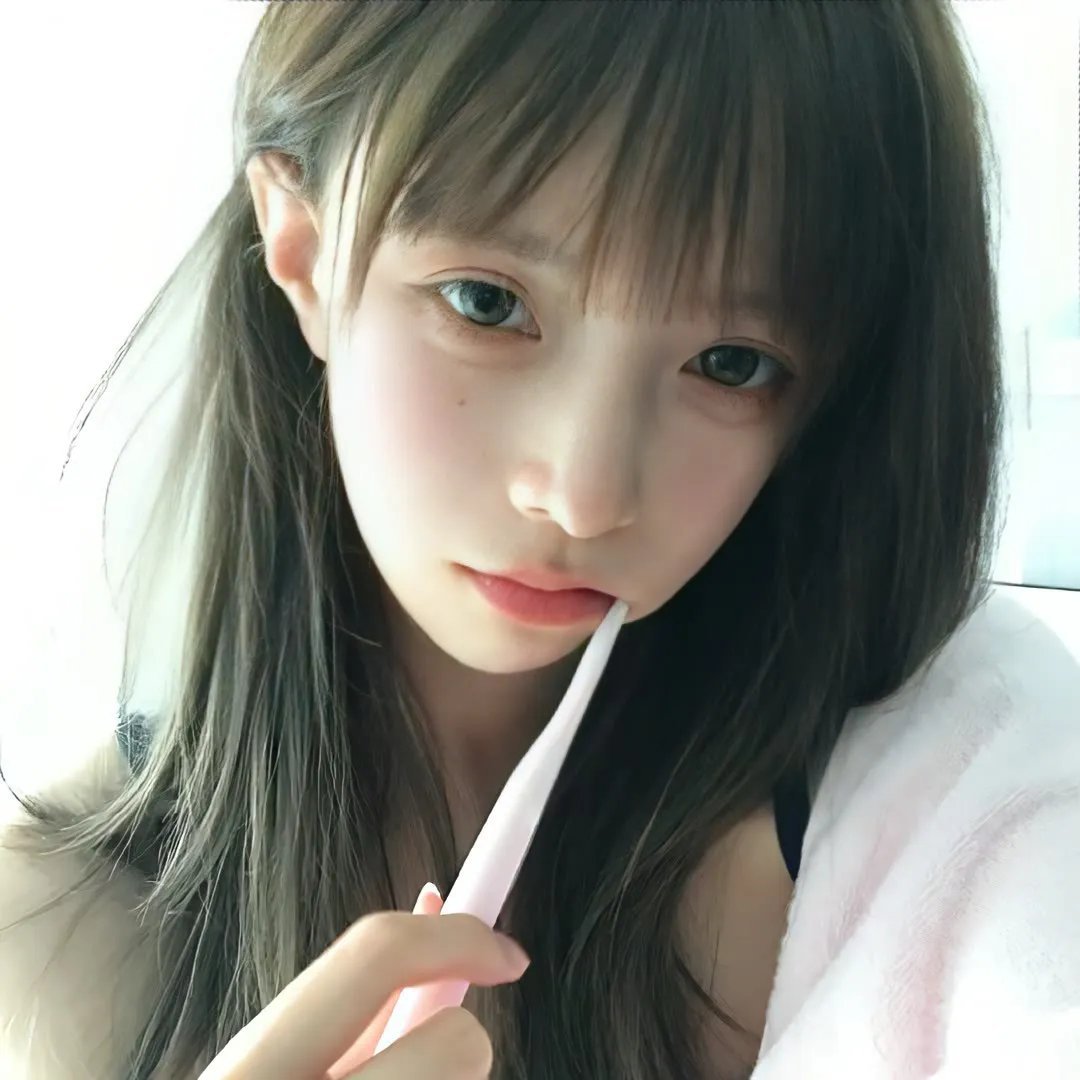 珍珍的发屋