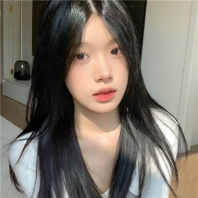 终极警报
