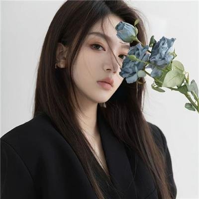 汗皂交香
