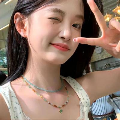 极品家丁