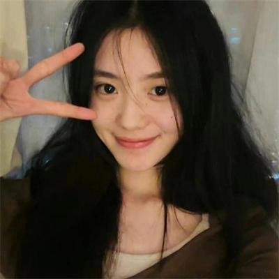 没用的谎言