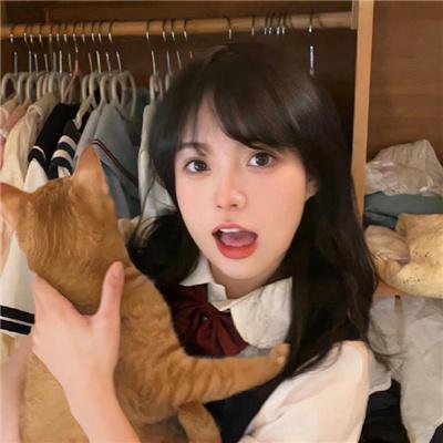 追