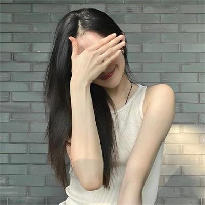 托芙的房间