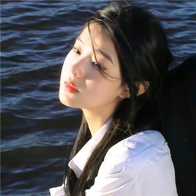 播种幸福的人