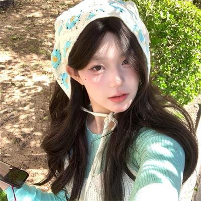 我恐怖的16岁花季
