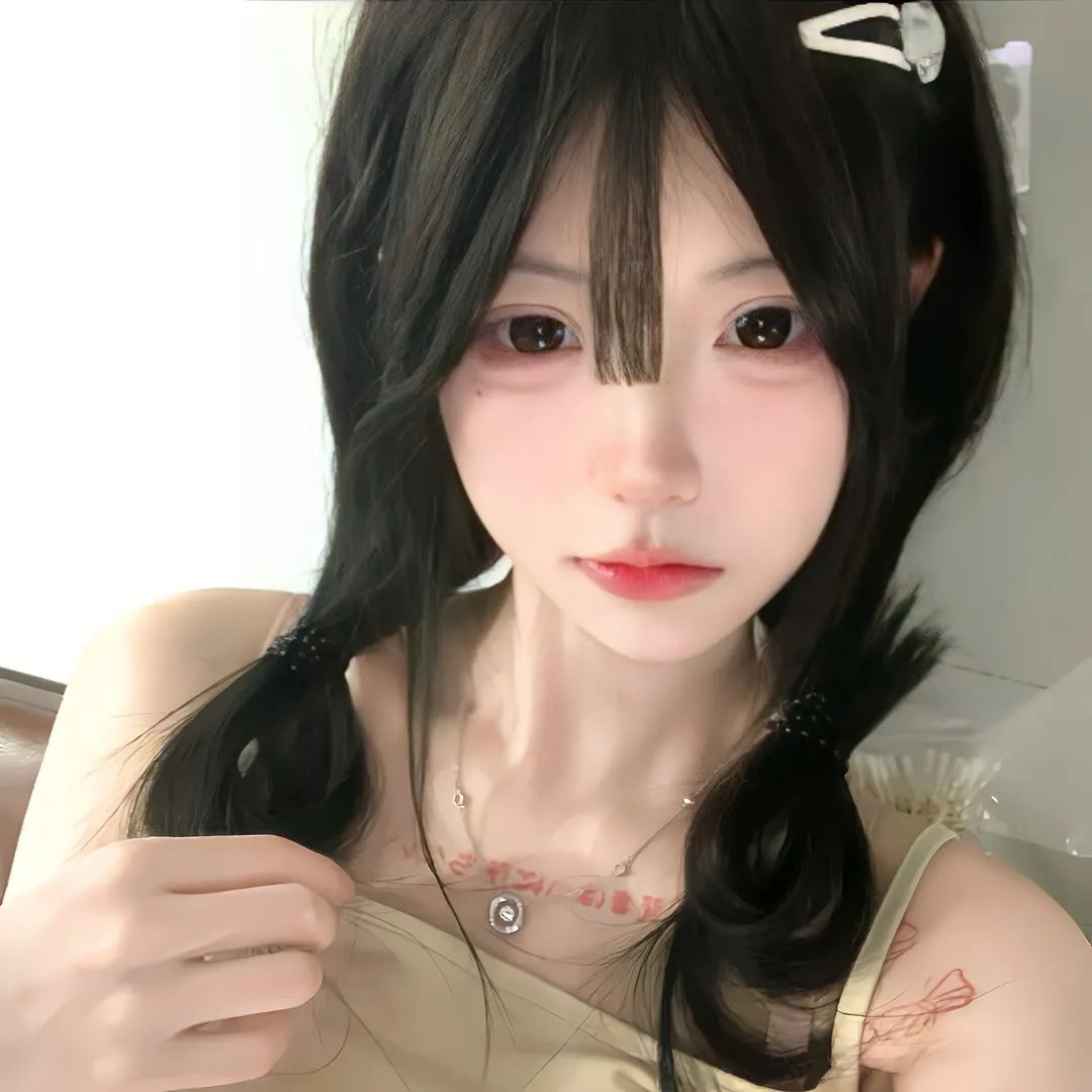 迷情纽约