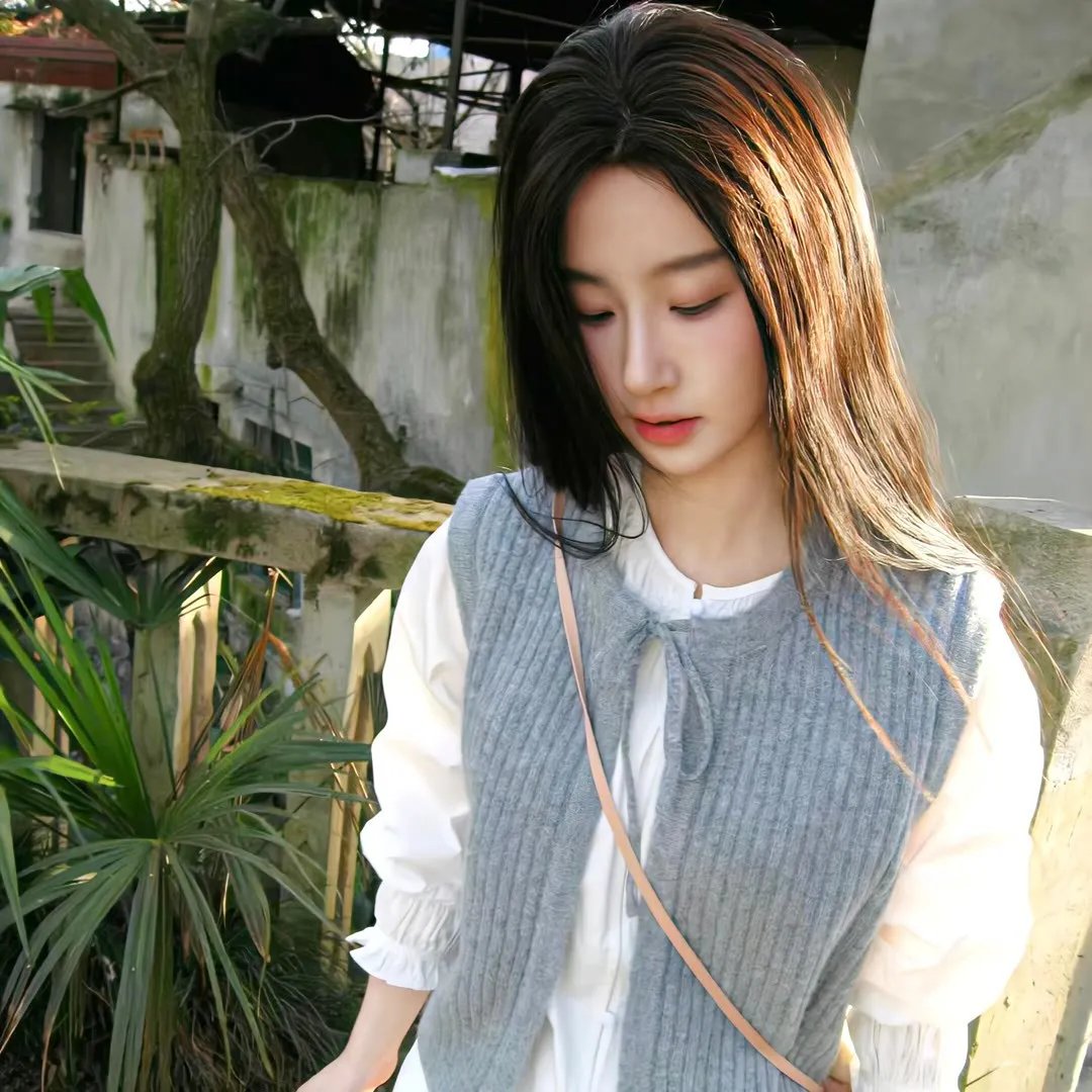 第一女儿