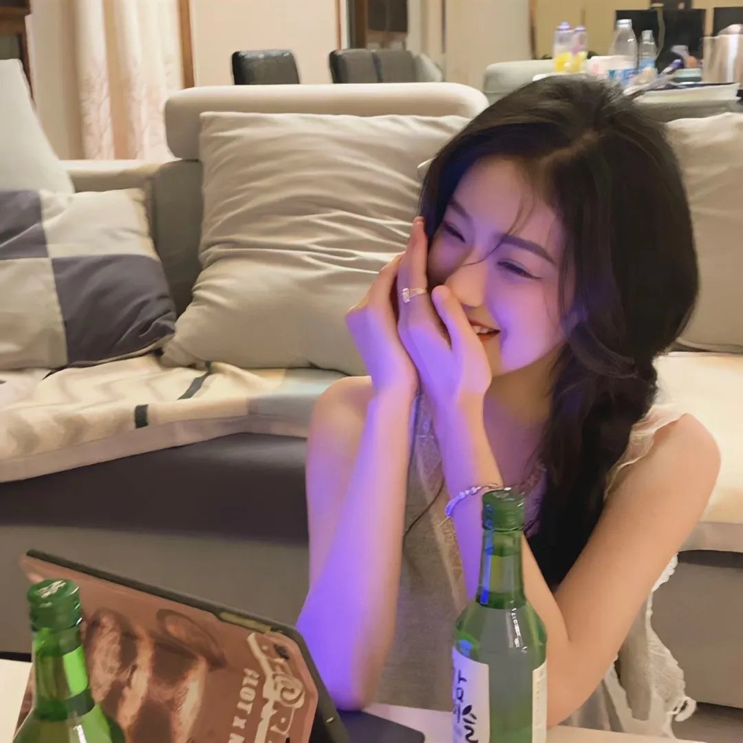 又抓到了我