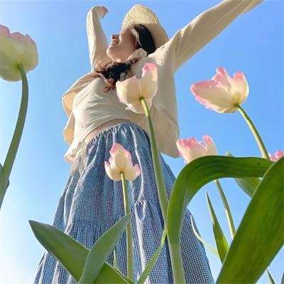 意乱情迷只为妳