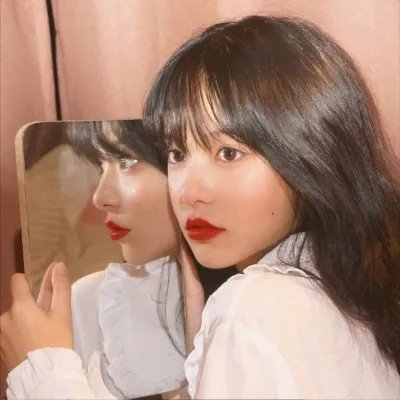 穿书自救指南第一季