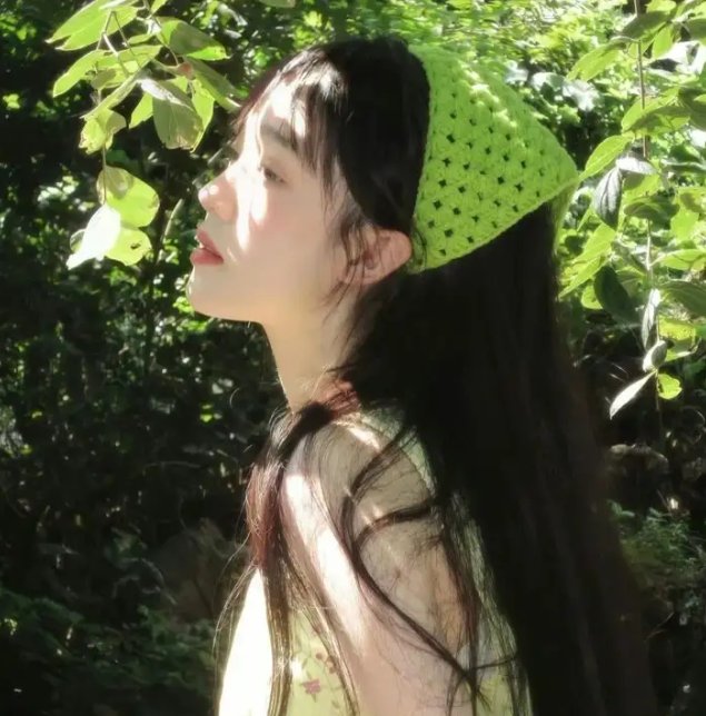 洋妓